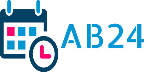 AB24_Login_image